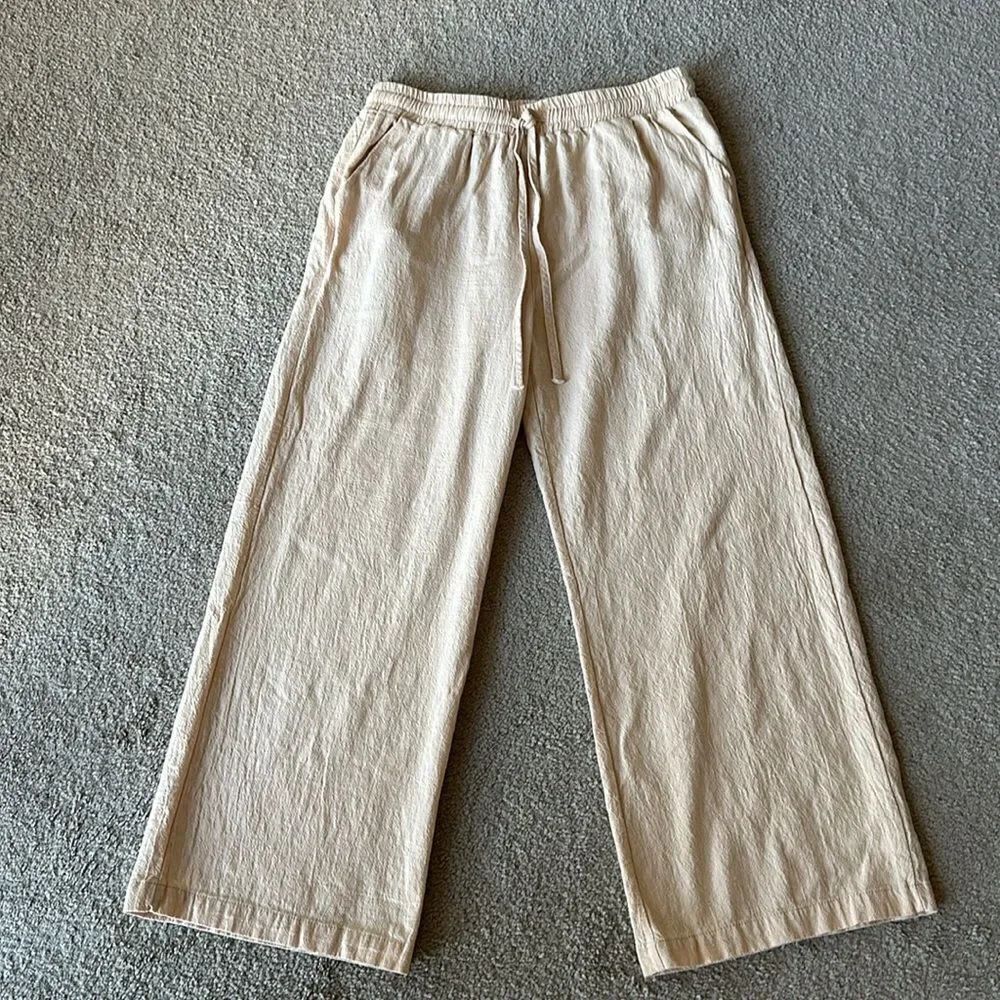 Beach Pants! - Picture 8 of 8